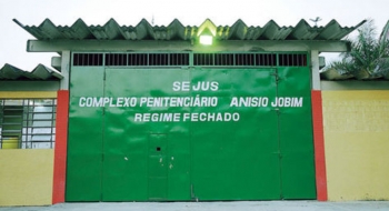 MP do Amazonas denuncia 213 pessoas por envolvimento no massacre do Compaj